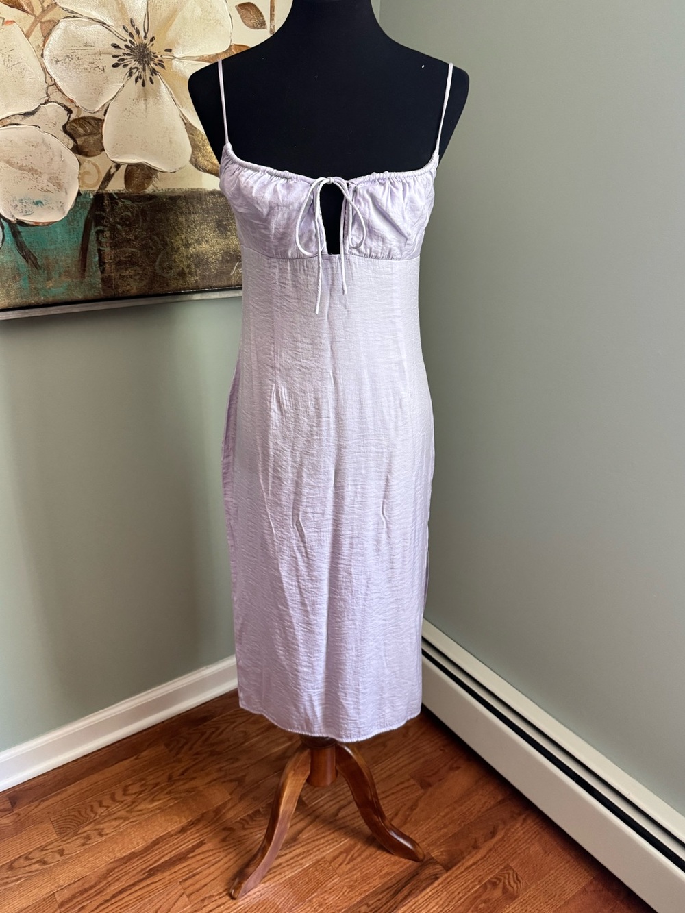 Princess Polly Dress